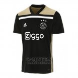 Camiseta Ajax Segunda 2018-2019