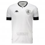 Camiseta Botafogo Tercera 2021