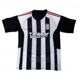 Camiseta Cartagena Primera 2022-2023