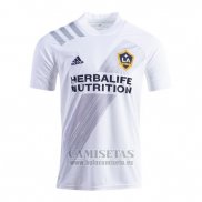 Camiseta Los Angeles Galaxy Primera 2020