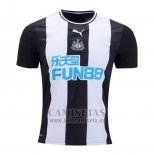 Camiseta Newcastle United Primera 2019-2020