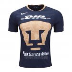 Camiseta Pumas UNAM Tercera 2019