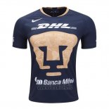 Camiseta Pumas UNAM Tercera 2019