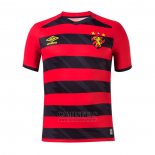 Camiseta Recife Primera 2021