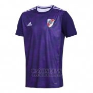 Camiseta River Tercera 2018-2019