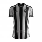Tailandia Camiseta Botafogo Primera 2020-2021