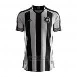 Tailandia Camiseta Botafogo Primera 2020-2021