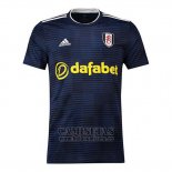 Tailandia Camiseta Fulham Segunda 2018-2019