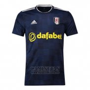 Tailandia Camiseta Fulham Segunda 2018-2019