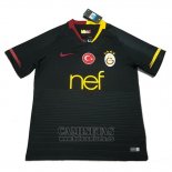 Tailandia Camiseta Galatasaray Segunda 2018-2019