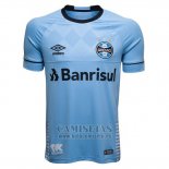 Tailandia Camiseta Gremio Tercera 2018-2019