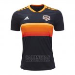 Tailandia Camiseta Houston Dynamo Segunda 2018