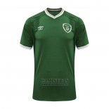 Tailandia Camiseta Irlanda Primera 2020-2021