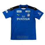 Tailandia Camiseta Oita Trinita Primera 2020