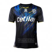 Tailandia Camiseta Parma Tercera 2019-2020