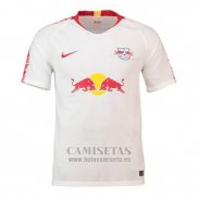 Tailandia Camiseta RB Leipzig Primera 2018-2019