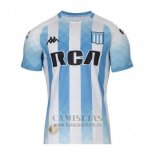 Tailandia Camiseta Racing Club Primera 2019