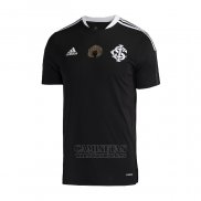 Tailandia Camiseta SC Internacional Special 2021