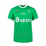 Tailandia Camiseta Saint-Etienne Primera 2020-2021