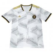 Camiseta Alemania Primera 2022