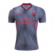 Camiseta Benfica Segunda 2019-2020