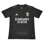 Camiseta Benfica Segunda 2022-2023 Tailandia