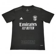 Camiseta Benfica Segunda 2022-2023 Tailandia