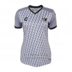 Camiseta Club de Cuervos Segunda Mujer 2019-2020