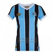 Camiseta Gremio Primera Mujer 2019