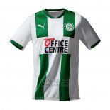 Camiseta Groningen Primera 2020-2021