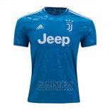 Camiseta Juventus Tercera 2019-2020
