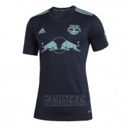 Camiseta New York Red Bulls Adidas x Parley 2019