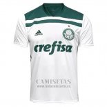 Camiseta Palmeiras Segunda 2018-2019