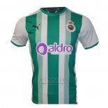 Camiseta Santander Primera 2021-2022 Tailandia