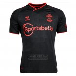 Camiseta Southampton Tercera 2021-2022