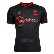 Camiseta Southampton Tercera 2021-2022
