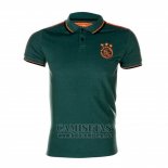 Polo Ajax 2019-2020 Verde