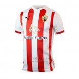 Tailandia Camiseta Almeria Primera 2020-2021