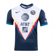 Tailandia Camiseta America Segunda 2020