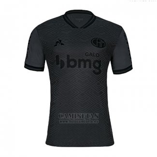 Tailandia Camiseta Atletico Mineiro Tercera 2020-2021