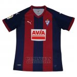 Tailandia Camiseta Eibar Primera 2018-2019