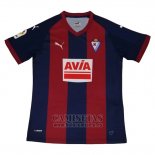 Tailandia Camiseta Eibar Primera 2018-2019