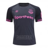 Tailandia Camiseta Everton Segunda 2018-2019