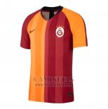Tailandia Camiseta Galatasaray Primera 2019-2020
