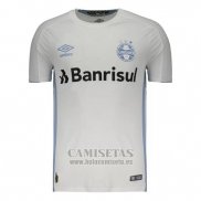 Tailandia Camiseta Gremio Segunda 2019