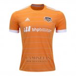 Tailandia Camiseta Houston Dynamo Primera 2018