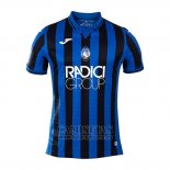 Camiseta Atalanta Primera 2019-2020