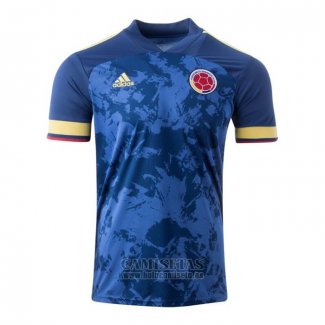 Camiseta Belgica Primera 2020