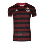 Camiseta Flamengo Primera 2019-2020