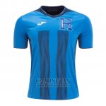 Camiseta Honduras Tercera 2019-2020